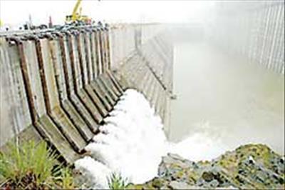 Tam Hiep hydropower project to be completed in 2008